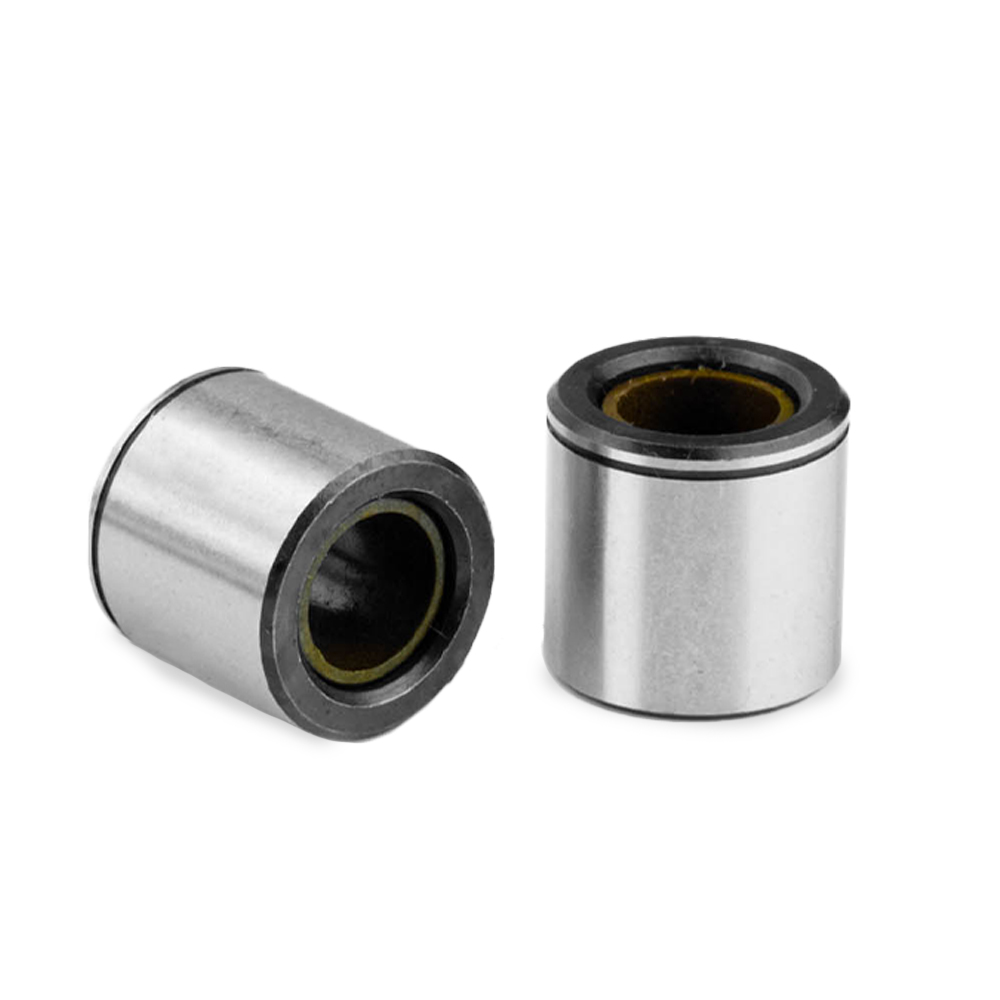 Купить sm-03090-2-sl ремкомплект вариатора снегоход yamaha 500/600/700 по цене 10 016 р.. Низкие цены. Большой выбор. Доставка по всей России. Интернет-магазин в Москве. Только положительные отзывы!