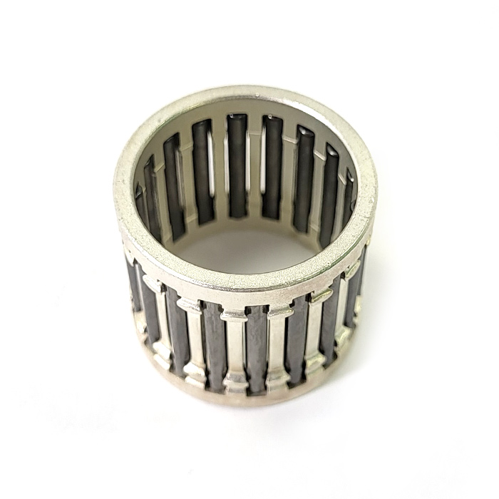 Купить игольчатый подшипник brp sm-09242c по цене 648 р.. Низкие цены. Большой выбор. Доставка по всей России. Интернет-магазин в Москве. Только положительные отзывы!