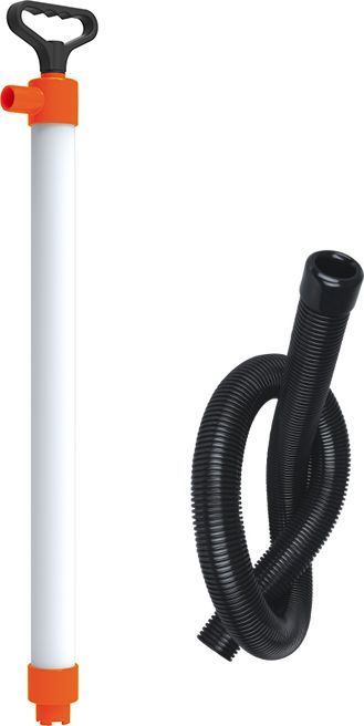 Купить насос ручной осушительный для откачки воды, seaflo по цене  Низкие цены. Большой выбор. Доставка по всей России. Интернет-магазин в Москве. Только положительные отзывы!