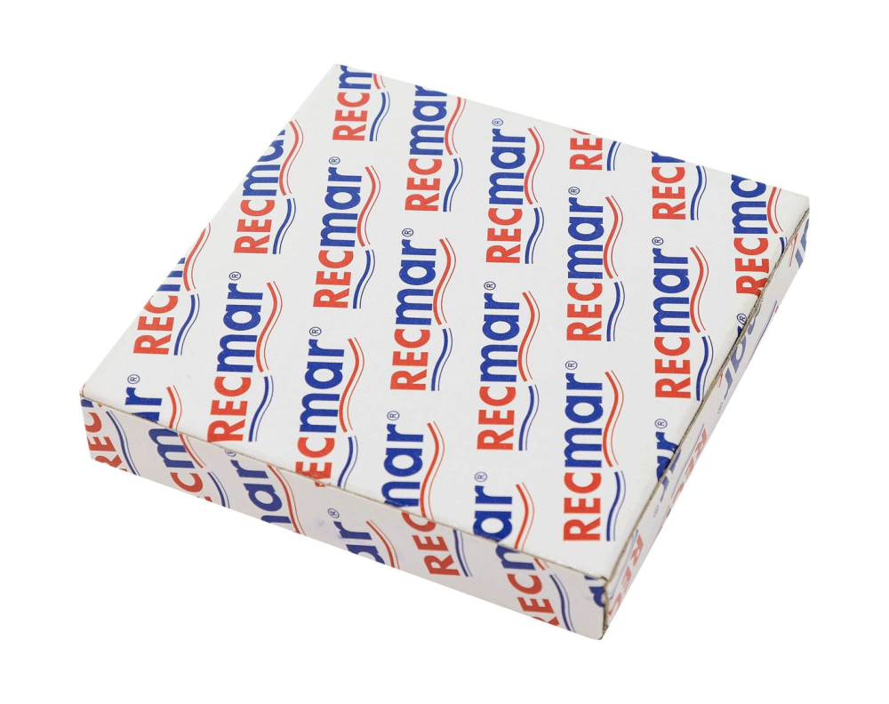 Купить кольца поршневые volvo penta d3-110-220, recmar по цене 2 684 р. Низкие цены. Большой выбор. Доставка по всей России. Интернет-магазин в Москве. Только положительные отзывы!