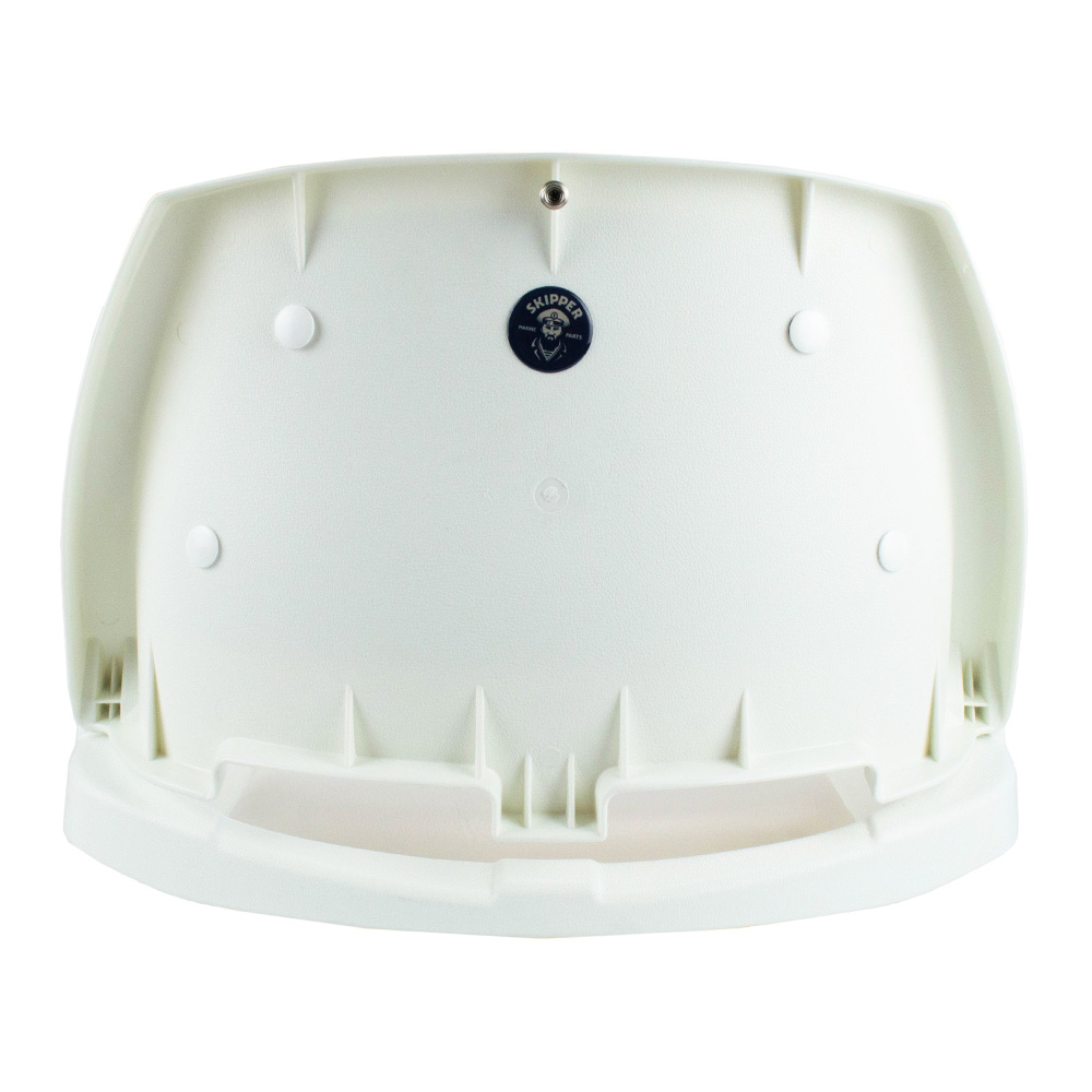 Купить кресло складное с мягкими накладками белый по цене 5 277 р. Низкие цены. Большой выбор. Доставка по всей России. Интернет-магазин в Москве. Только положительные отзывы!