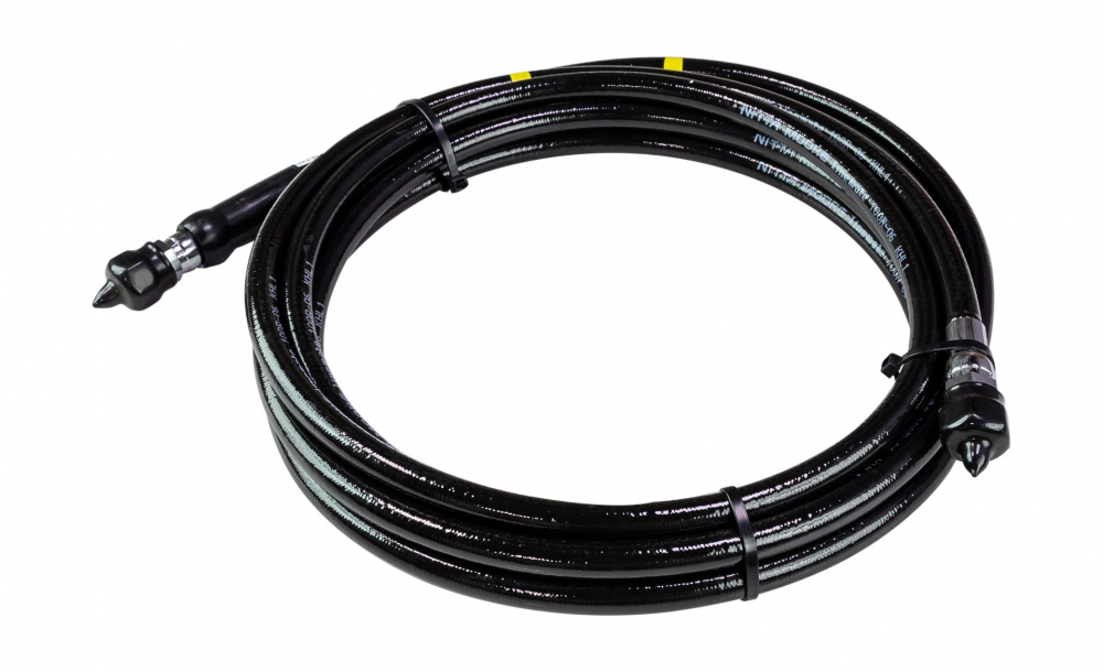 Купить шланг гидравлический 3/8, 5 метров, sea first по цене 6 387 р. Низкие цены. Большой выбор. Доставка по всей России. Интернет-магазин в Москве. Только положительные отзывы!