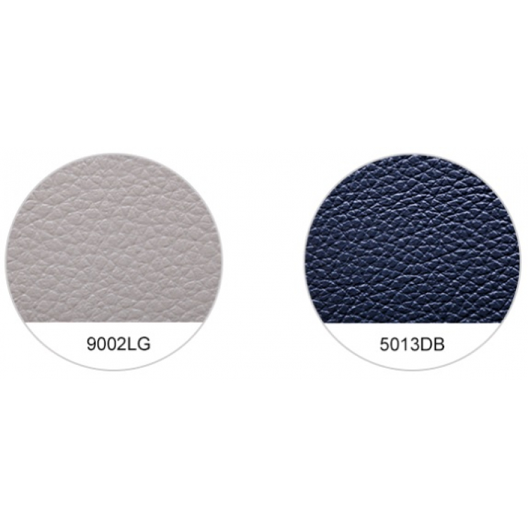 Купить сидение модель sd51 deluxe светло-серое с тёмно-синим 181000-9002 по цене 28 260.00 р. Низкие цены. Большой выбор. Доставка по всей России. Интернет-магазин в Москве. Только положительные отзывы!