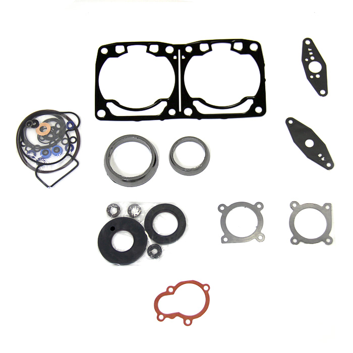 Купить полный комплект прокладок arctic cat 800 sm-09526f по цене 11 435 р.. Низкие цены. Большой выбор. Доставка по всей России. Интернет-магазин в Москве. Только положительные отзывы!