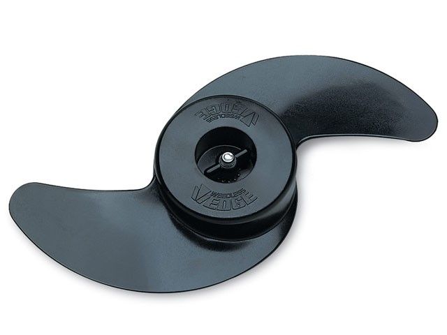 Купить гребной винт к электромотору minn kota mkp-7 по цене  в Москве. Официальный дилер! Отзывы и видео с фото. Можете купить недорого в наличии! Низкие цены. Большой выбор. Доставка по всей России. Интернет-магазин в Москве. Только положительные отзывы!