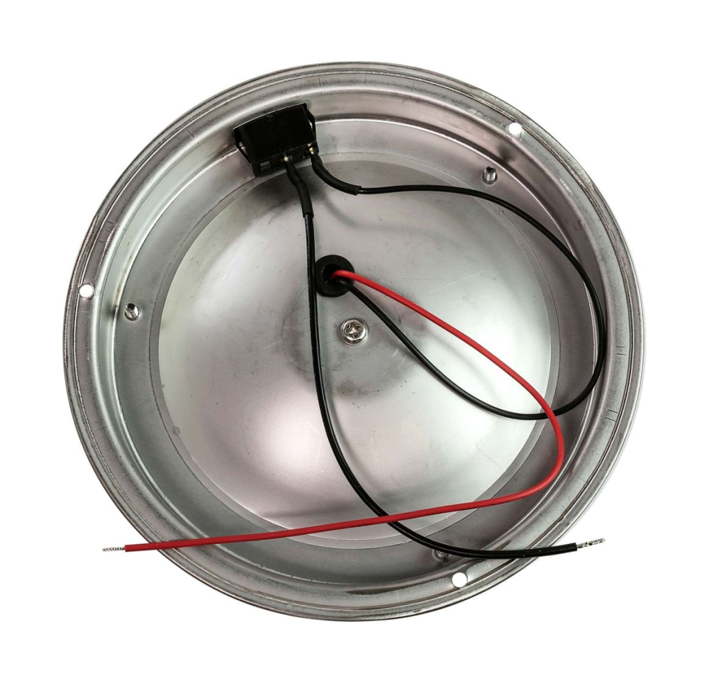 Купить светильник каютный светодиодный 12в, d137 мм, белый свет по цене 1 746 р. Низкие цены. Большой выбор. Доставка по всей России. Интернет-магазин в Москве. Только положительные отзывы!