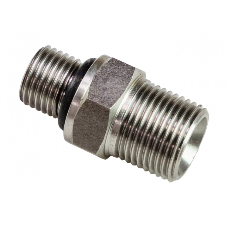 Купить переходник 3/8"x1/4", sea first по цене 1 060 р. Низкие цены. Большой выбор. Доставка по всей России. Интернет-магазин в Москве. Только положительные отзывы!