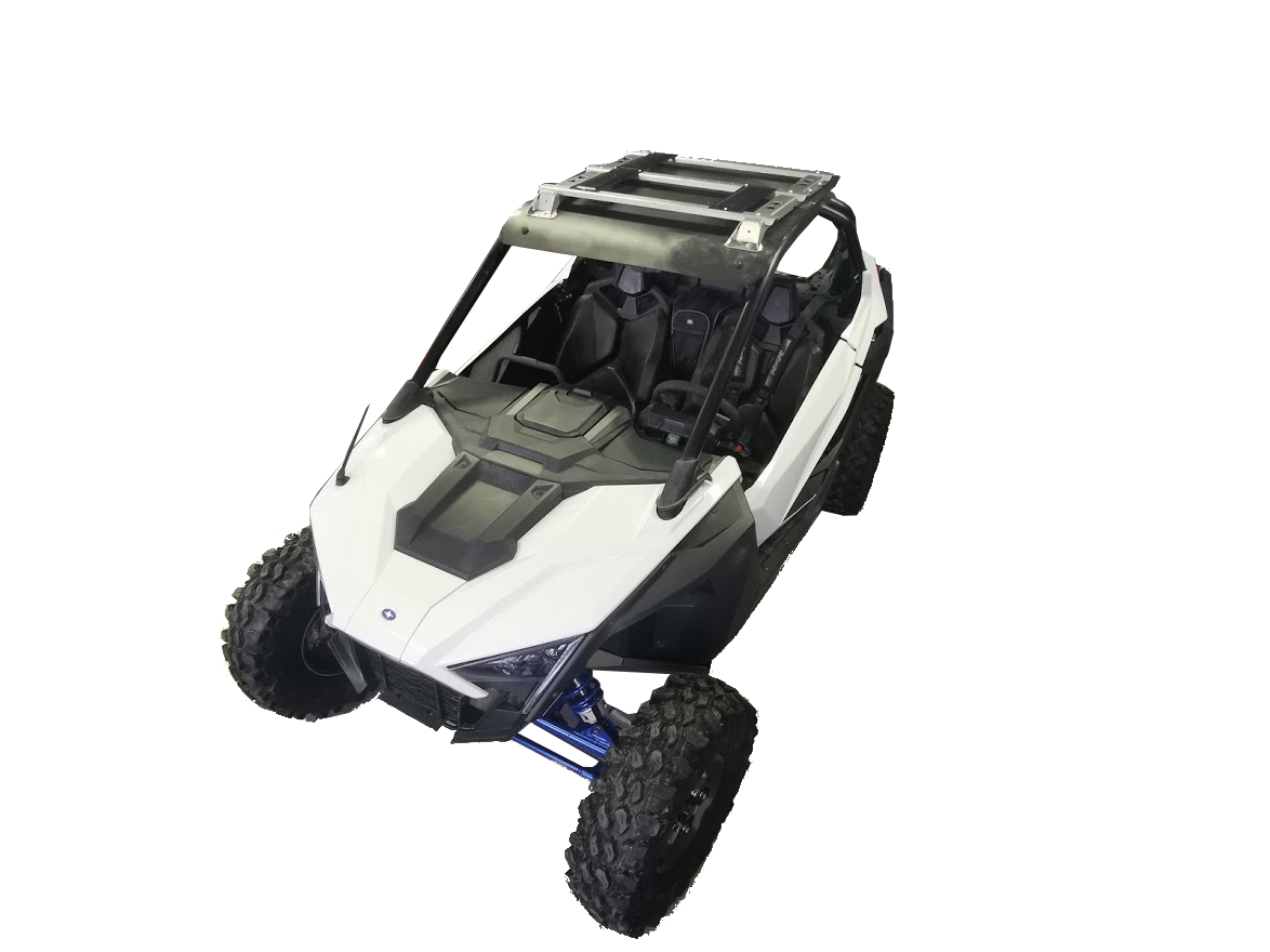 Купить багажник на крышу polaris rzr pro xp по цене 17 850 р.. Низкие цены. Большой выбор. Доставка по всей России.  Интернет-магазин в Москве. Только положительные отзывы!