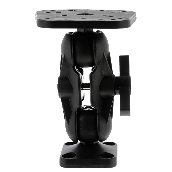 Купить держатель шариковый 1.5" scotty 0164 (эхолоты и навигация) по цене 5 614 р. Низкие цены. Большой выбор. Доставка по всей России. Интернет-магазин в Москве. Только положительные отзывы!