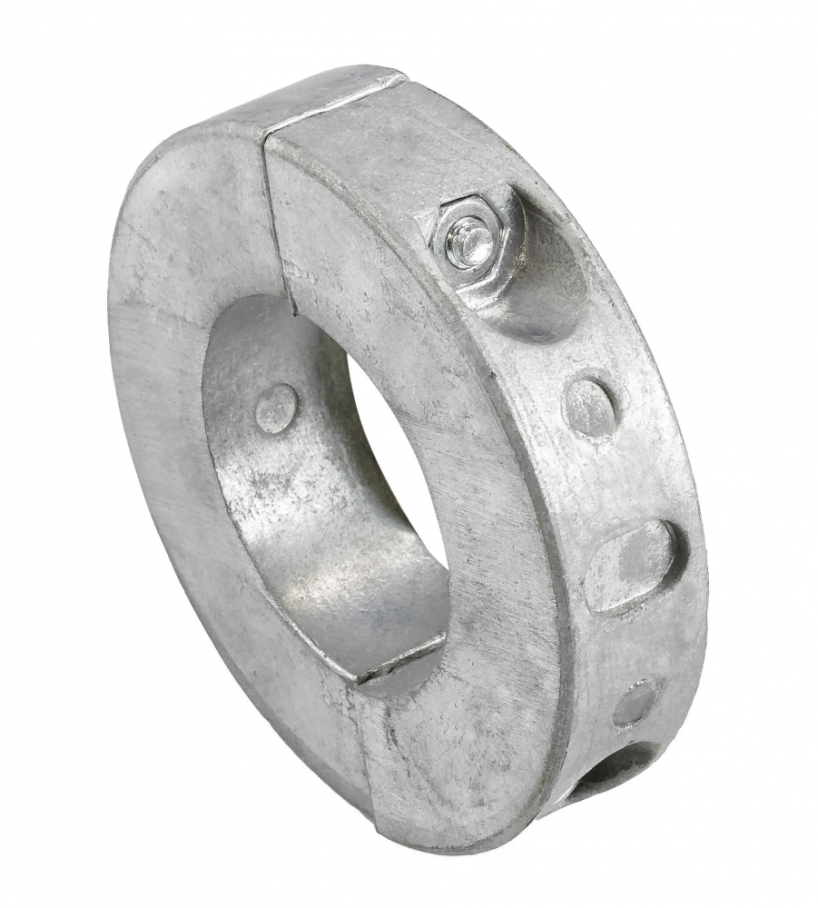 Купить анод цинковый для валолинии, d65 мм. polipodio по цене 5 722 р. Низкие цены. Большой выбор. Доставка по всей России. Интернет-магазин в Москве. Только положительные отзывы!