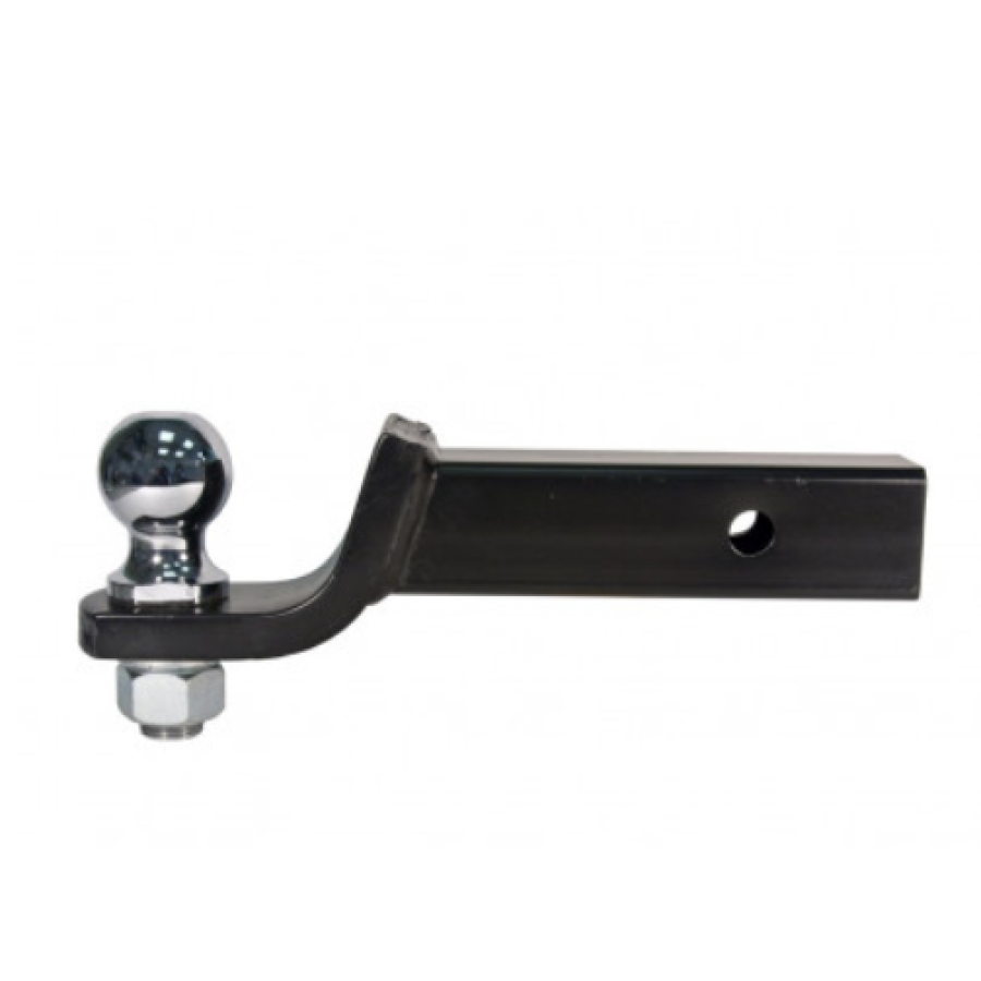 Купить кронштейн фаркопа 50мм, понижение 7 см, шар 50 мм нагрузки: 6000 lbs/600 lbs австралийский тип по цене 3 570 р. Низкие цены. Большой выбор. Доставка по всей России. Интернет-магазин в Москве. Только положительные отзывы!