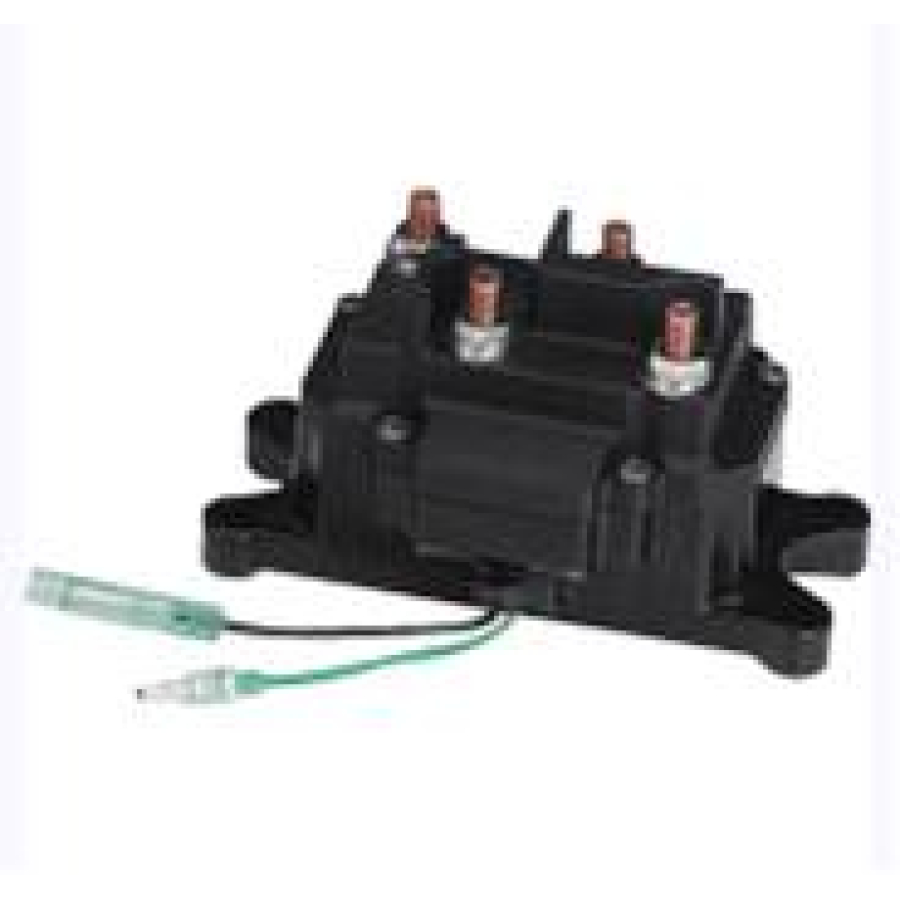 Купить контактор (блок соленоидов) 200a, 12v по цене 3 003 р.. Низкие цены. Большой выбор. Доставка по всей России.  Интернет-магазин в Москве. Только положительные отзывы!