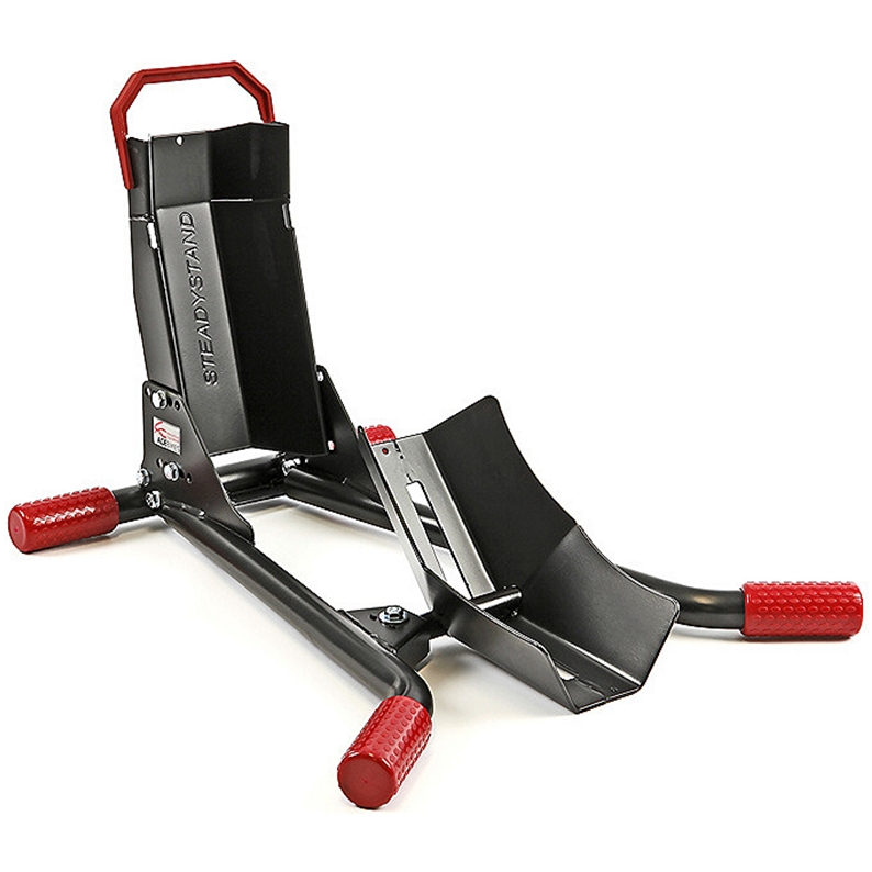 Купить мобильный упор колеса acebikes steadystand-multi (5003) по цене . Низкие цены. Большой выбор. Доставка по всей России. Интернет-магазин в Москве. Только положительные отзывы!