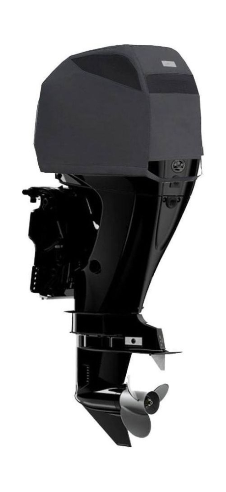 Купить чехол ходовой на капот mercury 4cyl 995cc, 40 hp, 50 hp, 60 hp по цене 4 246 р. Низкие цены. Большой выбор. Доставка по всей России. Интернет-магазин в Москве. Только положительные отзывы!