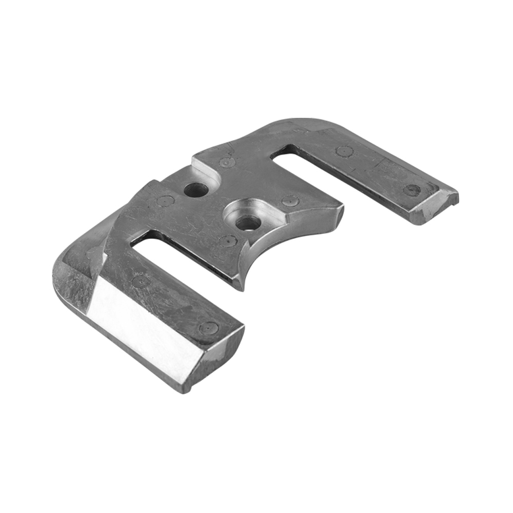 Купить комплект анодов tecnoseal для mercruiser bravo i магний по цене 15 417 р. Низкие цены. Большой выбор. Доставка по всей России. Интернет-магазин в Москве. Только положительные отзывы!