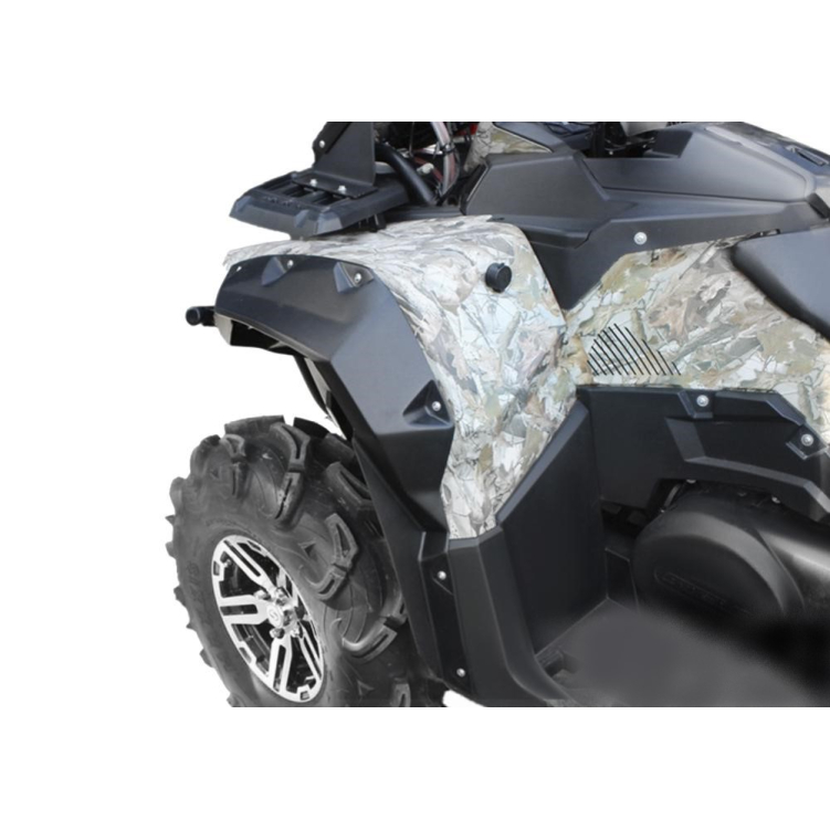 Купить расширители колесных арок (крыльев) stels guepard (s.0048.1) по цене 7 293 р.. Низкие цены. Большой выбор. Доставка по всей России.  Интернет-магазин в Москве. Только положительные отзывы!