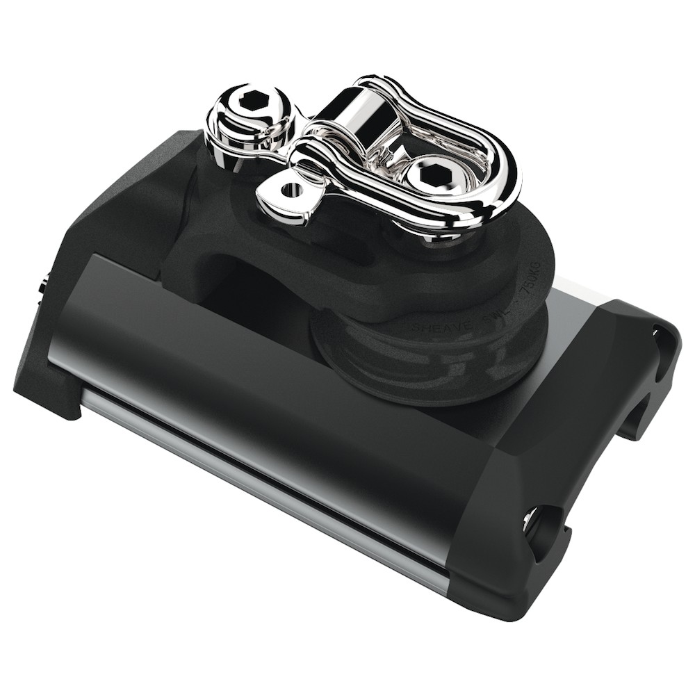 Купить заглушка усиленная с одним шкивом и скобой 29473135 по цене  Низкие цены. Большой выбор. Доставка по всей России. Интернет-магазин в Москве. Только положительные отзывы!