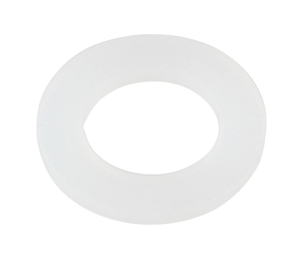 Купить кольцо уплотнительное 3 мм, marine rocket по цене 25 р. Низкие цены. Большой выбор. Доставка по всей России. Интернет-магазин в Москве. Только положительные отзывы!