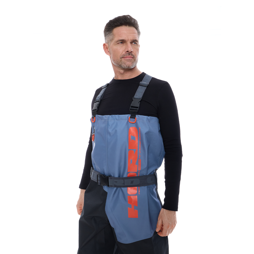 Купить вейдерсы hord the 5 black/grey, 2xl по цене 17 493 р. Низкие цены. Большой выбор. Доставка по всей России. Интернет-магазин в Москве. Только положительные отзывы!