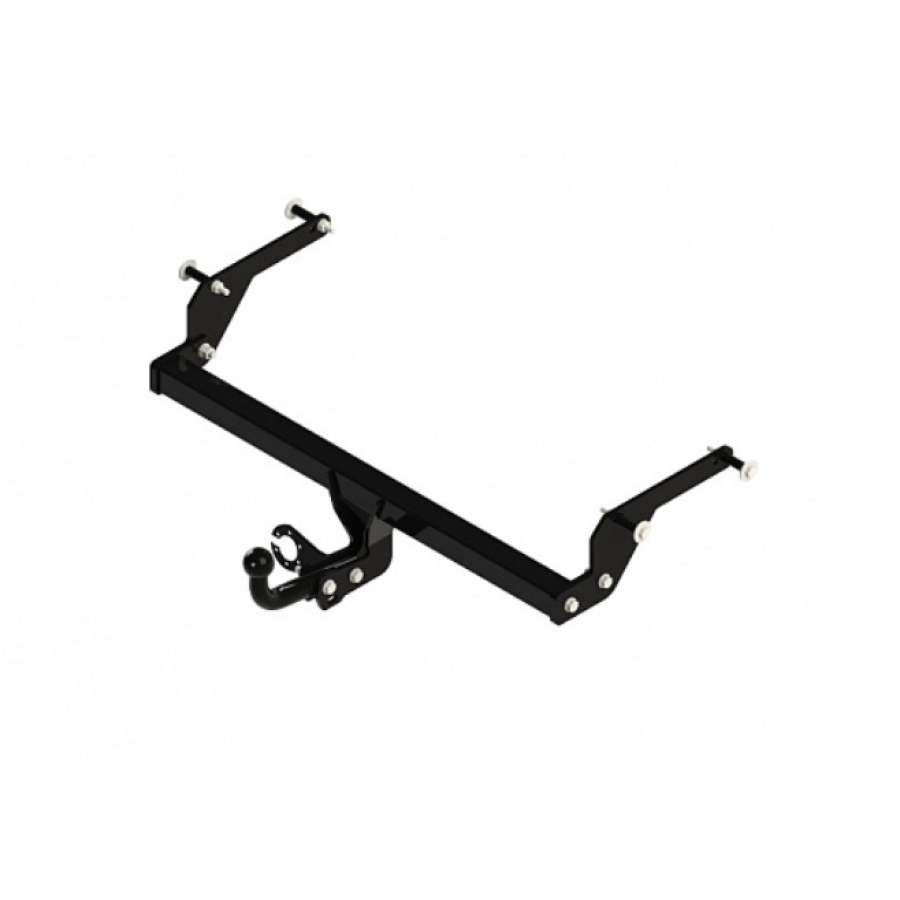 Купить фаркоп renault duster 2010-2021, 2021-, kaptur 2016-, nissan terrano 2014- 3655.12 sheriff по цене  Низкие цены. Большой выбор. Доставка по всей России. Интернет-магазин в Москве. Только положительные отзывы!