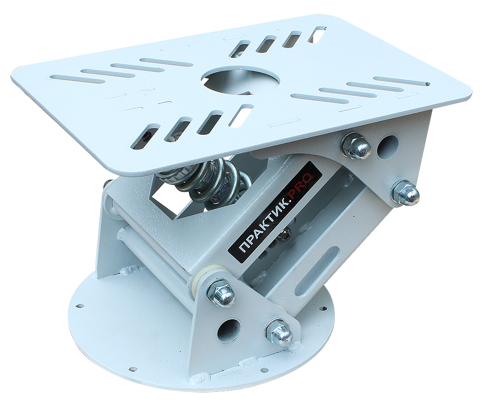 Купить амортизационная стойка практик 300 по цене  Низкие цены. Большой выбор. Доставка по всей России. Интернет-магазин в Москве. Только положительные отзывы!