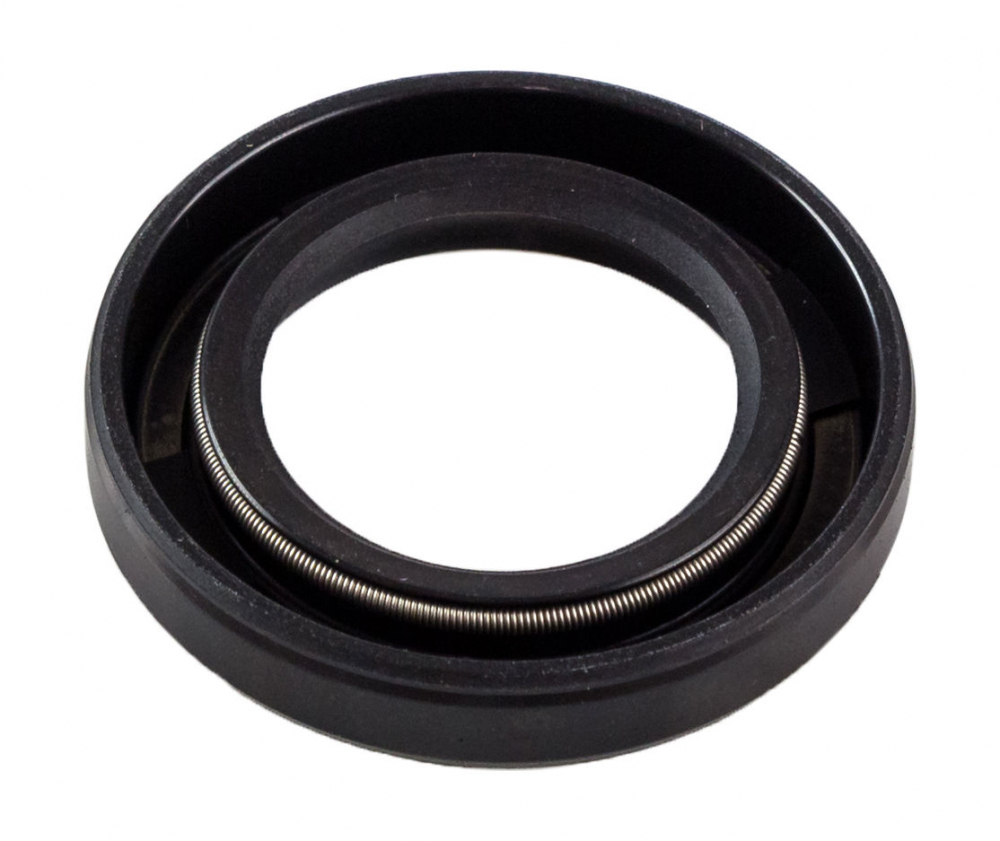 Купить сальник 22x35.5x6 yamaha omax по цене 116 р. Низкие цены. Большой выбор. Доставка по всей России. Интернет-магазин в Москве. Только положительные отзывы!
