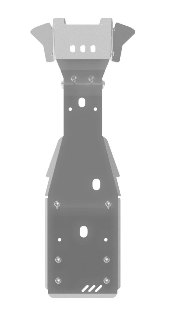 Купить защита днища honda foreman rubicon trx500 2005-11 по цене 19 040 р.. Низкие цены. Большой выбор. Доставка по всей России.  Интернет-магазин в Москве. Только положительные отзывы!