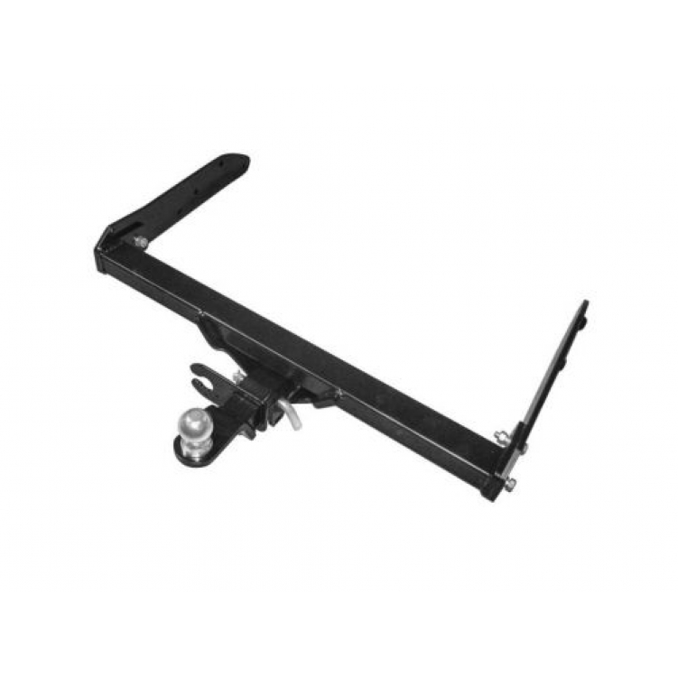 Купить фаркоп volkswagen transporter (caravelle, multivan) t5 2003-2015, t6 2015- 20041501 pt group по цене  Низкие цены. Большой выбор. Доставка по всей России. Интернет-магазин в Москве. Только положительные отзывы!