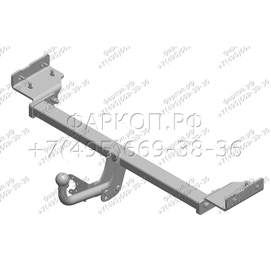 Купить фаркоп hyundai ix35, kia sportage 2010-2015 - hy 22 avtos по цене 9 046 р. Низкие цены. Большой выбор. Доставка по всей России. Интернет-магазин в Москве. Только положительные отзывы!