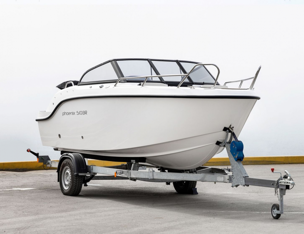 Купить катер феникс 510 br белый с мотором suzuki df115вtl_w по цене . Низкие цены. Большой выбор. Доставка по всей России. Интернет-магазин в Москве. Только положительные отзывы!
