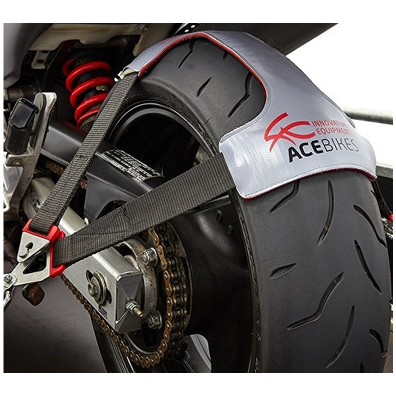 Купить универсальный держатель мототехники за колесо без сумки acebikes (6008) по цене . Низкие цены. Большой выбор. Доставка по всей России. Интернет-магазин в Москве. Только положительные отзывы!