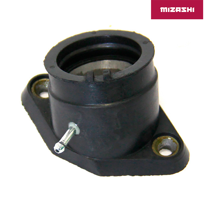 Купить патрубок карбюратора at-mz1471 по цене 965 р.. Низкие цены. Большой выбор. Доставка по всей России.  Интернет-магазин в Москве. Только положительные отзывы!