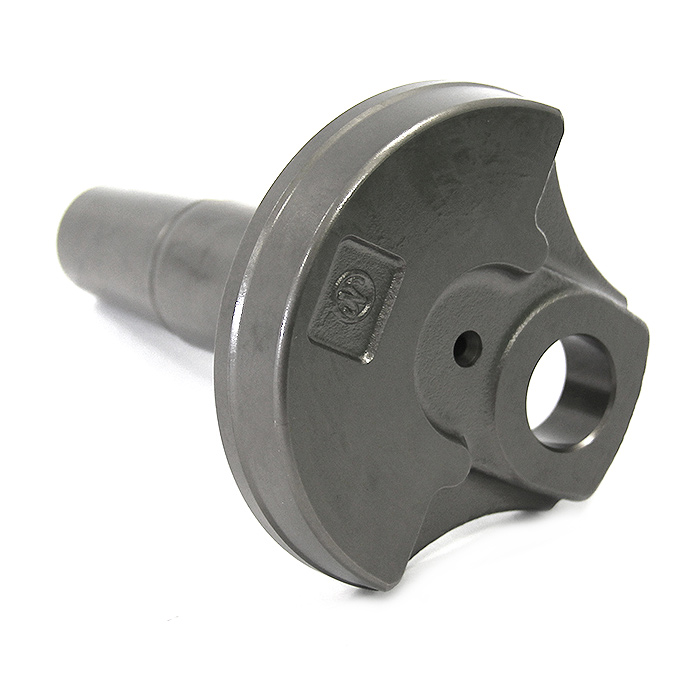 Купить щека коленвала brp 552f (pto, длинная) sm-09381 по цене 15 867 р.. Низкие цены. Большой выбор. Доставка по всей России. Интернет-магазин в Москве. Только положительные отзывы!