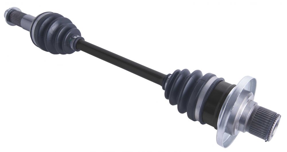Купить привод для yamaha 201-410r-01l.001 по цене . Низкие цены. Большой выбор. Доставка по всей России.  Интернет-магазин в Москве. Только положительные отзывы!