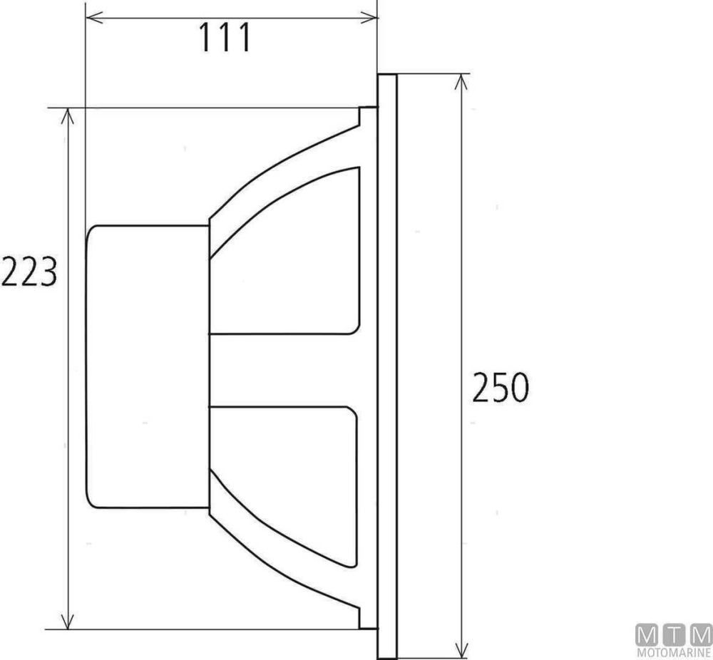 Купить морская акустика xs-s10cwb, fusion по цене 30 985 р. Низкие цены. Большой выбор. Доставка по всей России. Интернет-магазин в Москве. Только положительные отзывы!
