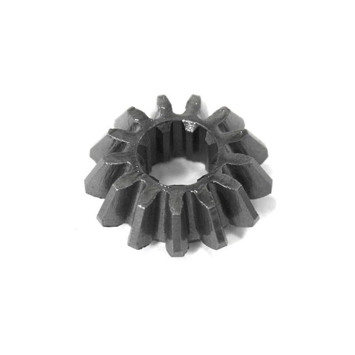 Купить ведущая шестерня редуктора yamaha 6e0-45551-00 по цене 1 067 р. Низкие цены. Большой выбор. Доставка по всей России. Интернет-магазин в Москве. Только положительные отзывы!