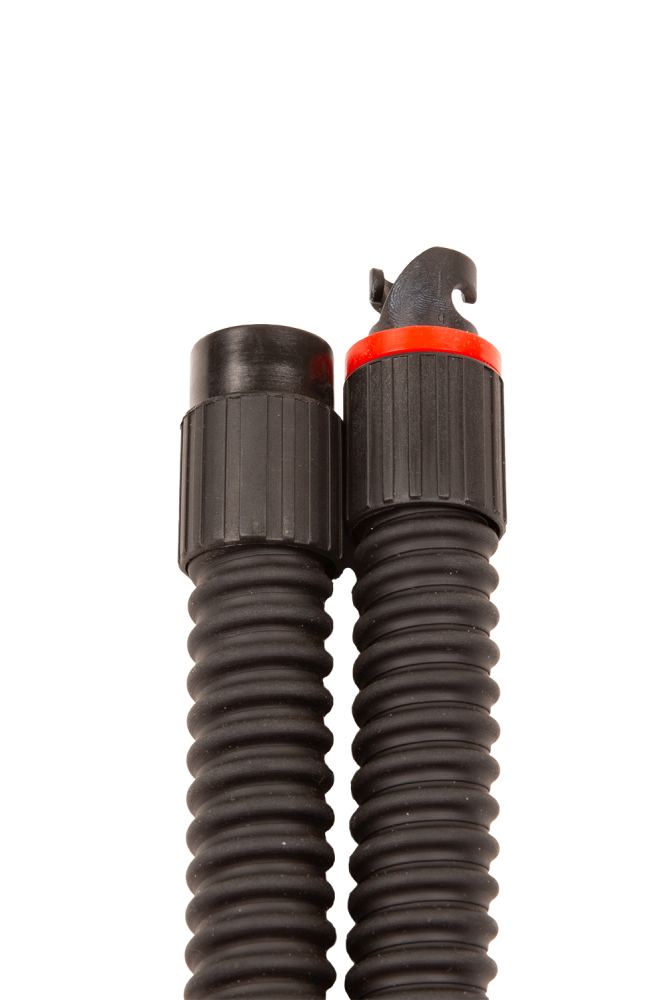 Купить электрический лодочный насос bravo btp12-ac по цене 9 843 р. Низкие цены. Большой выбор. Доставка по всей России. Интернет-магазин в Москве. Только положительные отзывы!