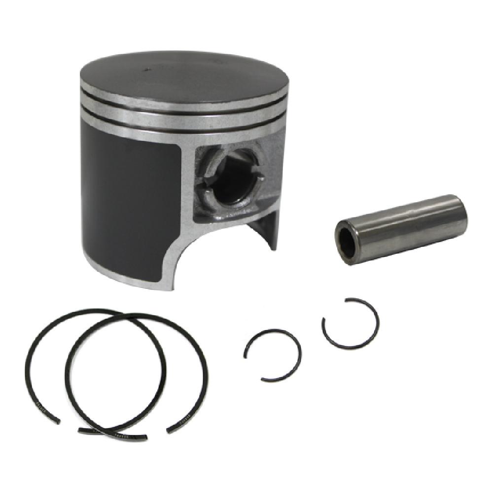 Купить поршень в сборе с кольцами t-moly стандарт sledex для arctic cat 1000 алюминий по цене 6 768 р.. Низкие цены. Большой выбор. Доставка по всей России. Интернет-магазин в Москве. Только положительные отзывы!