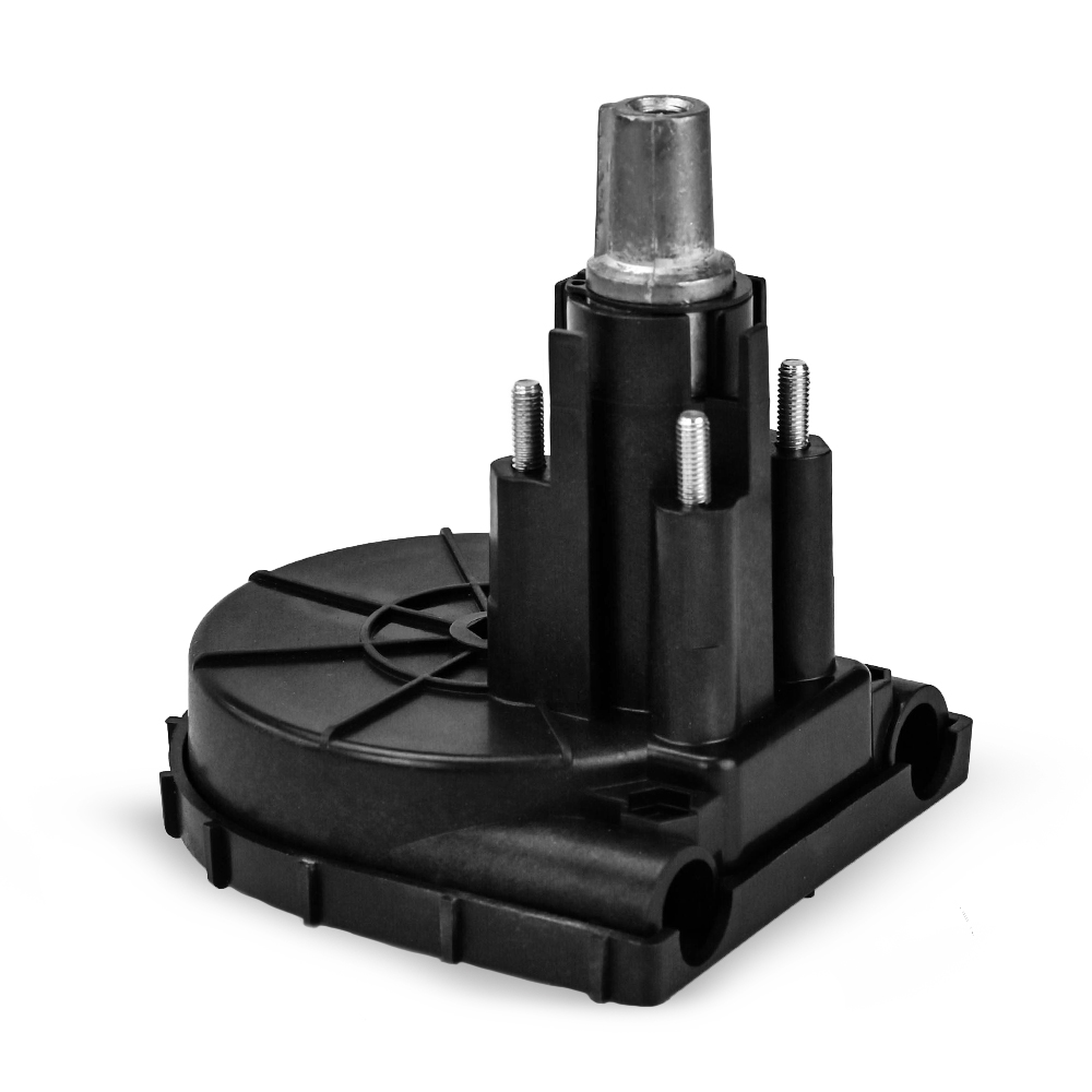 Купить редуктор рулевой t67 multiflex по цене 6 413 р. Низкие цены. Большой выбор. Доставка по всей России. Интернет-магазин в Москве. Только положительные отзывы!