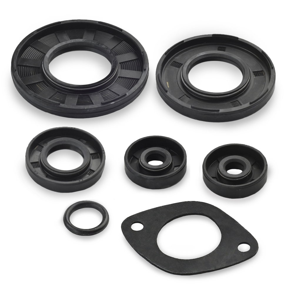 Купить комплект прокладок с сальниками sledex для ski doo 582lc по цене 5 350 р.. Низкие цены. Большой выбор. Доставка по всей России. Интернет-магазин в Москве. Только положительные отзывы!