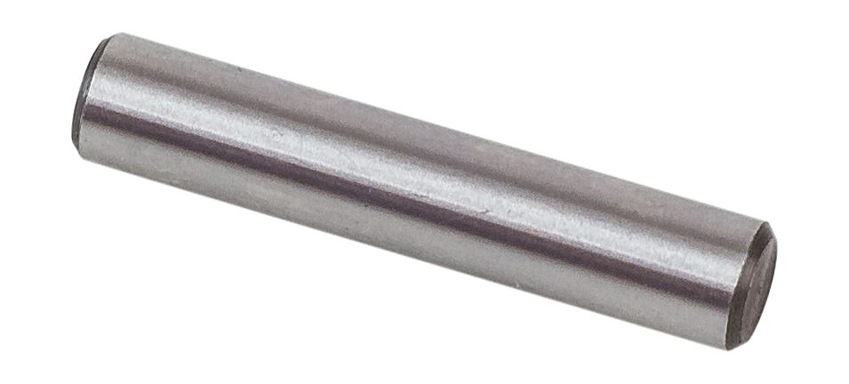 Купить штифт муфты переключения скорости yamaha 40-70, omax по цене 140 р. Низкие цены. Большой выбор. Доставка по всей России. Интернет-магазин в Москве. Только положительные отзывы!
