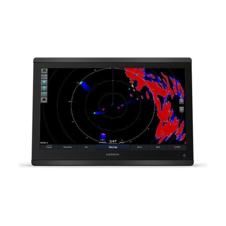 Купить радар garmin gmr fantom 18x, белый по цене  Низкие цены. Большой выбор. Доставка по всей России. Интернет-магазин в Москве. Только положительные отзывы!
