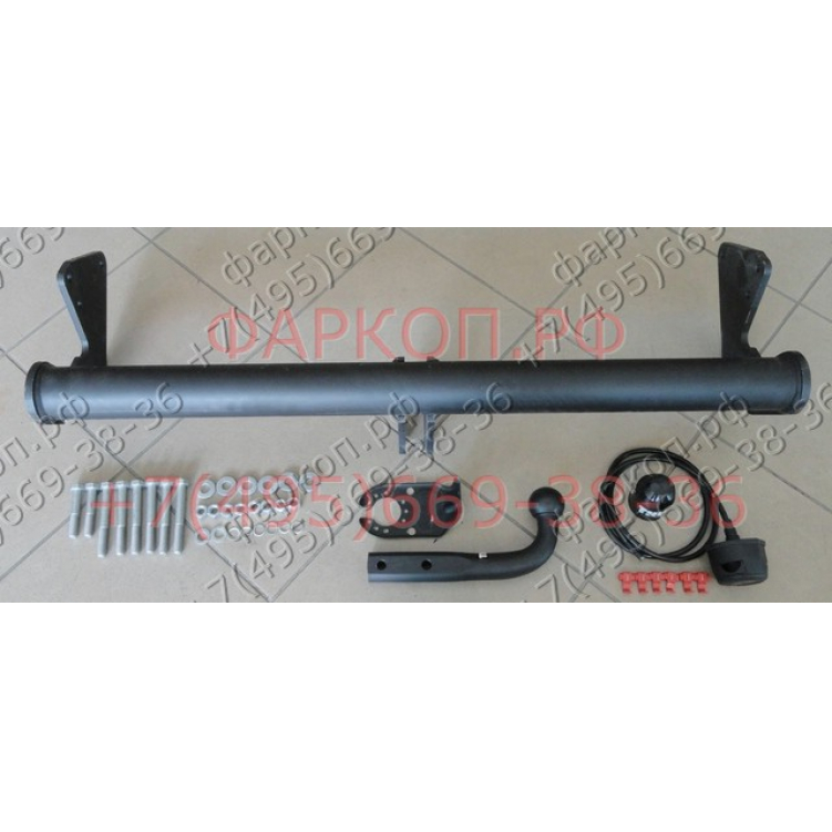 Купить фаркоп mercedes vito (w639) 05- 459000 brink по цене  Низкие цены. Большой выбор. Доставка по всей России. Интернет-магазин в Москве. Только положительные отзывы!