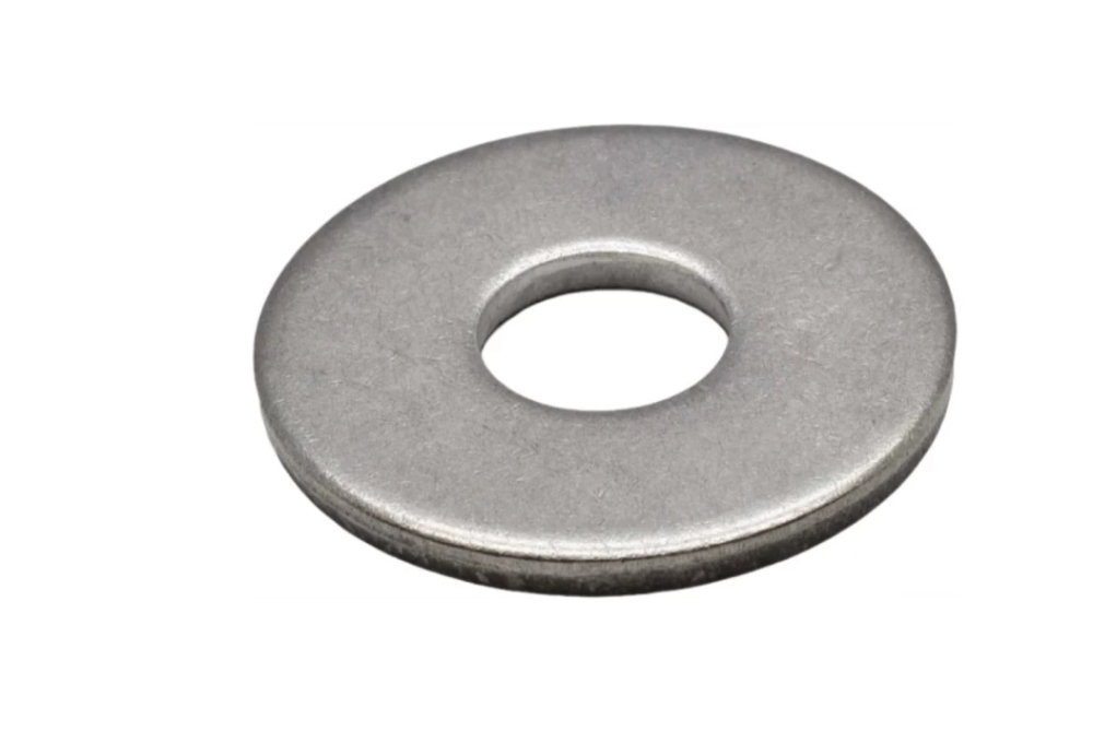 Купить шайба электромотора sea pro 120l gps по цене 350 р. Низкие цены. Большой выбор. Доставка по всей России. Интернет-магазин в Москве. Только положительные отзывы!