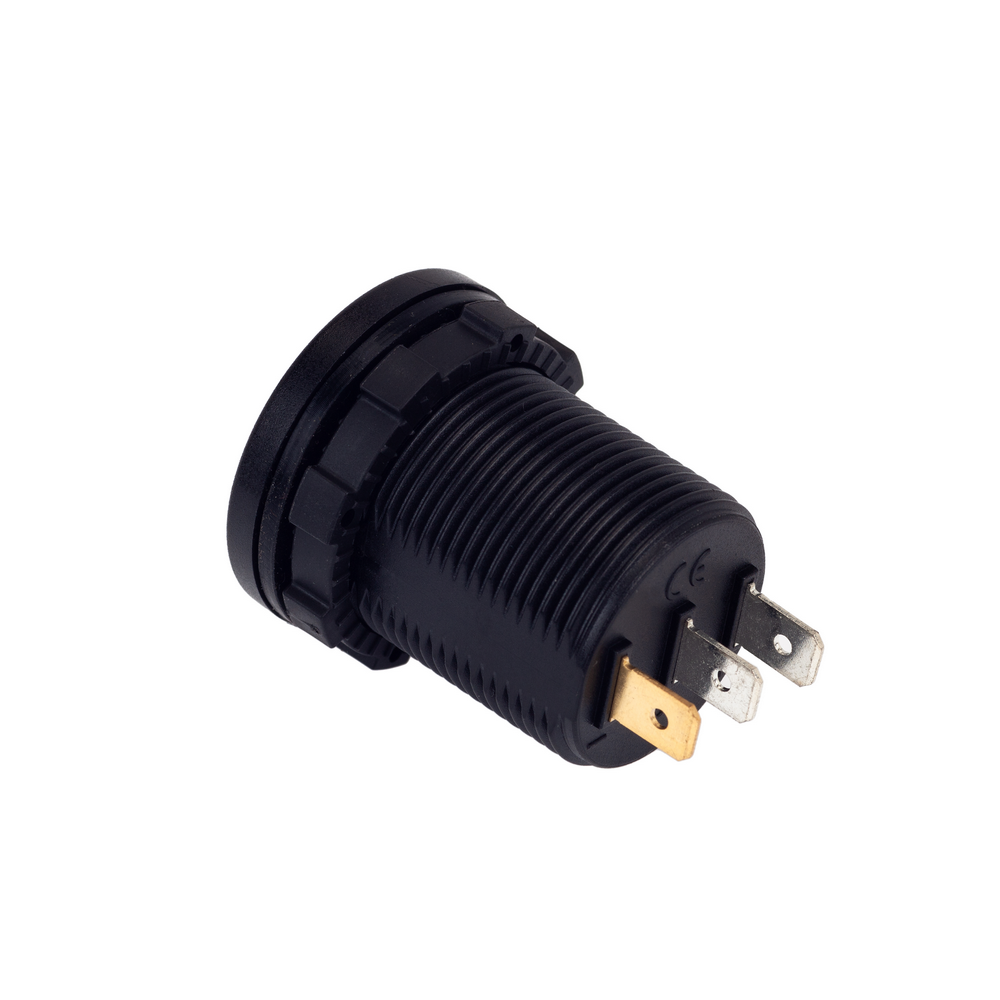 Купить амперметр oled skipper по цене 3 910 р. Низкие цены. Большой выбор. Доставка по всей России. Интернет-магазин в Москве. Только положительные отзывы!