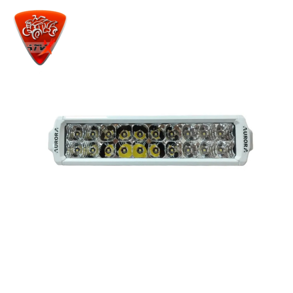 Купить aurora alo-m-d6d1-10 по цене 9 090 р.. Низкие цены. Большой выбор. Доставка по всей России.  Интернет-магазин в Москве. Только положительные отзывы!