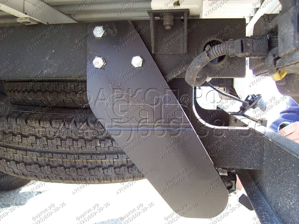 Купить фаркоп kia k2500 2003- (кроме 4x4), kia bongo 3 2006- (кроме 4x4) - k026a galia по цене 20 242 р. Низкие цены. Большой выбор. Доставка по всей России. Интернет-магазин в Москве. Только положительные отзывы!
