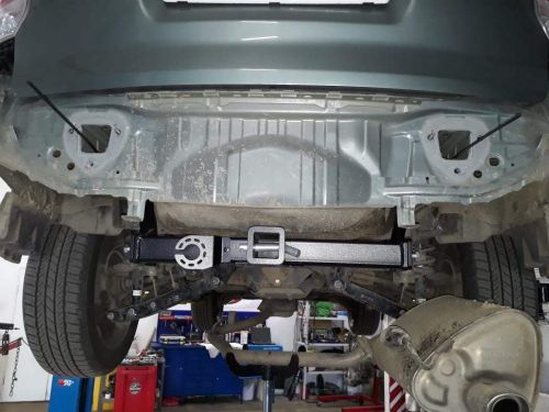 Купить фаркоп subaru forester 2013-2018 - fa 0120-e бизон по цене 16 023 р. Низкие цены. Большой выбор. Доставка по всей России. Интернет-магазин в Москве. Только положительные отзывы!