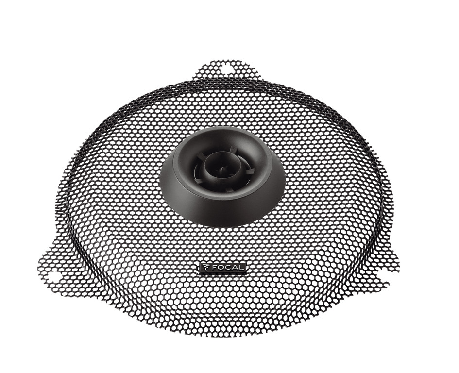 Купить автомобильная двухполосная компонентная акустика focal hda 165-2014\up (hd14as) по цене . Низкие цены. Большой выбор. Доставка по всей России. Интернет-магазин в Москве. Только положительные отзывы!