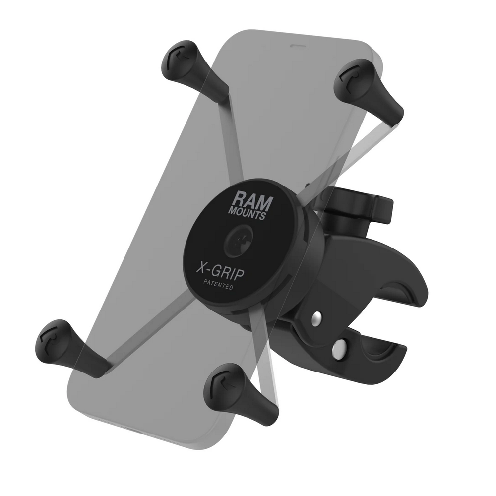 Купить крепление для телефона ram низкопрофильное tough-claw по цене 8 833 р. Низкие цены. Большой выбор. Доставка по всей России. Интернет-магазин в Москве. Только положительные отзывы!